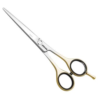 Jaguar - Silver Line - Perfect - Effilierschere - 6,00 Inch