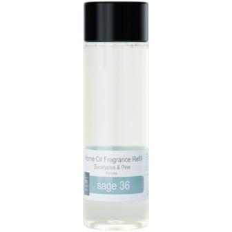 JANZEN Home Fragrance Nachfüllung