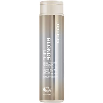 Joico Blonde Life Brightening Shampoo