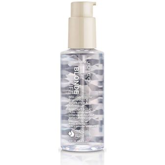 Joico - Blonde Life - Aufhellendes Öl - 100 ml