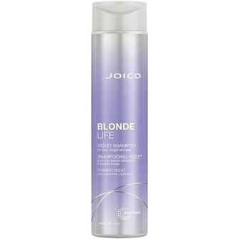 Joico - Blonde Life Violett Shampoo - 300 ml