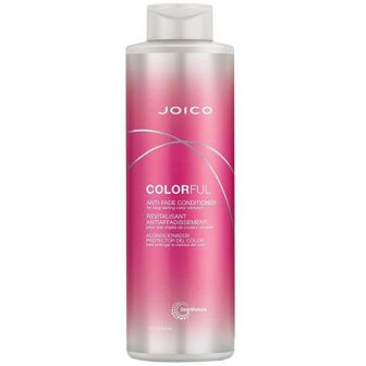 Joico Colorful Conditioner 1000 ml