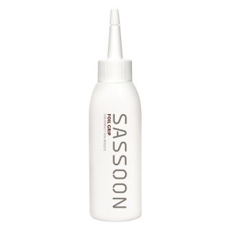 Sassoon - Folie Grip - 50 ml