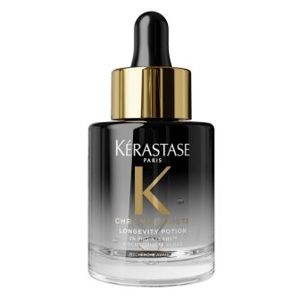 Kérastase Chronologiste Longevity Potion 30 ml
