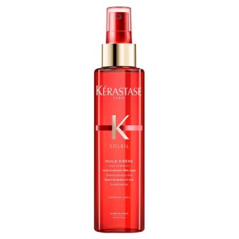 Kérastase Soleil Huile Sirène Leave-in Zoutspray 150 ml