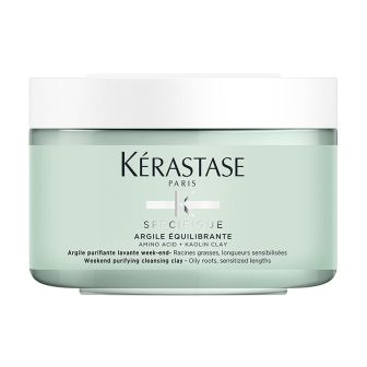 Kérastase - Specifique Argile Equilibrante - 250 ml