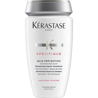 Kérastase - Spécifique Bain Prévention
