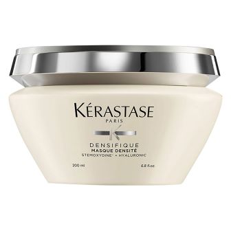 Kerastase - Densifique Masque Densité
