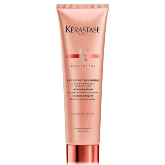 Kérastase - Discipline Keratine Thermique - 150 ml