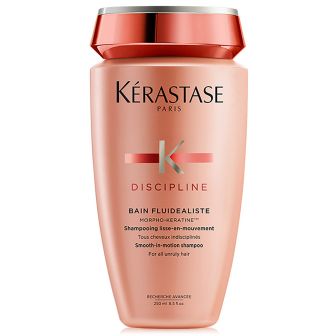 Kérastase - Discipline Bain Fluidealiste