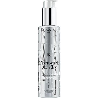 Kérastase - Couture Styling L'Incroyable Blowdry - 150 ml