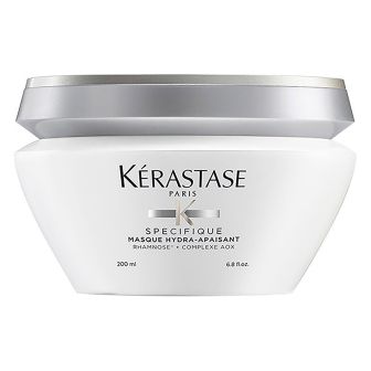 Kérastase - Specifique Masque Hydra-Apaisant 