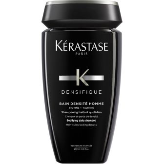 Kérastase - Densifique Bain Densité Homme - Shampoo für volleres Haar