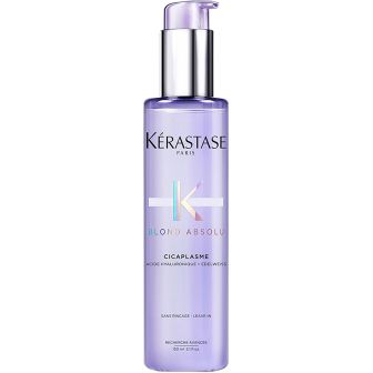 Kérastase blond absulu cicaplasme