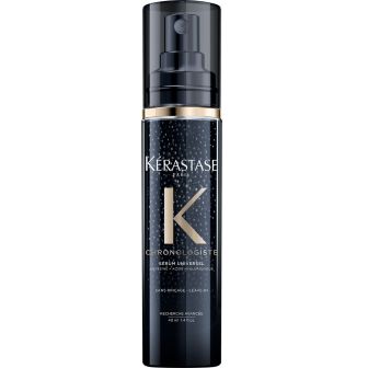 Kérastase - Chronologiste Serum Universel - 40 ml