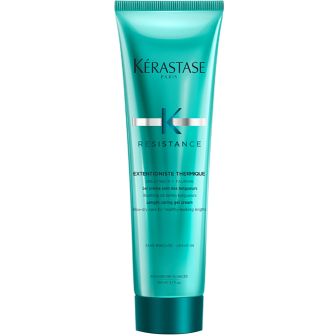 Kérastase - Résistance Thermique Extentioniste - 150 ml