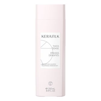 Kerasilk Redensifying Shampoo