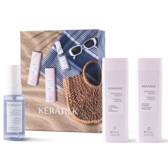 Kerasilk Repairing Set