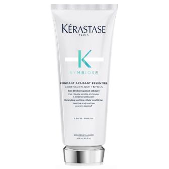 kerastase symbiose fondant conditioner