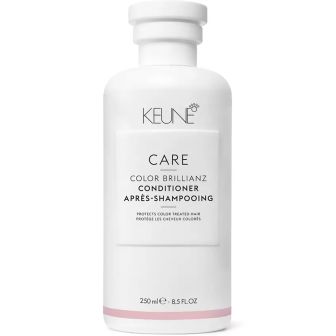 Keune - Care - Color Brillianz - Konditionierer - 250 ml