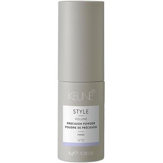 Keune - Style - Volume - Präzisionspulver - 7 gr