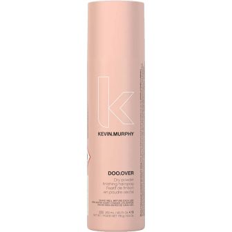 Kevin Murphy Doo.Over Dry Shampoo