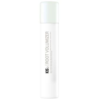 KIS - Root Volumizer - 200 ml