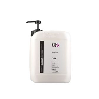 KIS - Pflege KeraTreat Salonpflege - 5000 ml