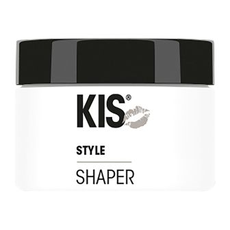 KIS - Styling-Former - 100 ml
