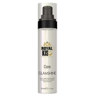 Royal KIS - Glamouröser Glanz - 50 ml