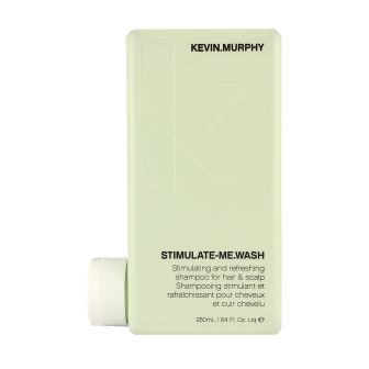Kevin Murphy Washes Stimulate-Me.Wash 250 ml