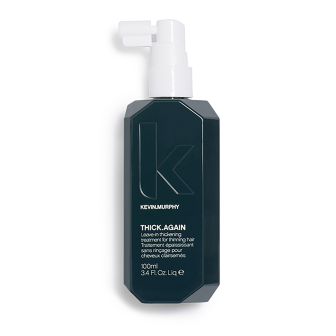 Kevin Murphy Thick.Again Leave-in 100 ml