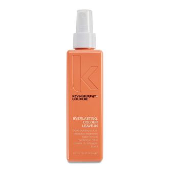Kevin Murphy Everlasting Colour Leave-in 150 ml