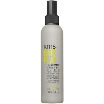 KMS - Hair Play Sea Salt Spray - 200 ml