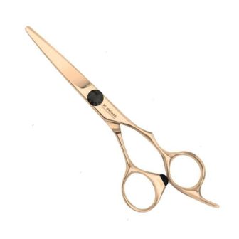 Kyone - 710 - Schneiden Schere - Rose Gold - 5,5 Zoll