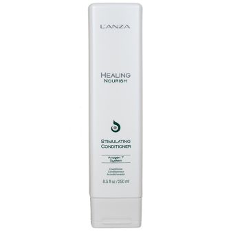 L'Anza - Healing Nourish - Stimulierend Conditioner