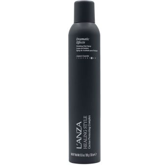 L’Anza Healing Dramatic Effects 350 ml