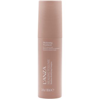 Lanza Healing Volume Thickening Treatment 100 ml