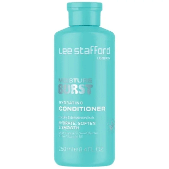  Lee Stafford Moisture Burst Conditioner