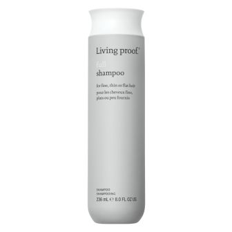 Living Proof Volumen Shampoo