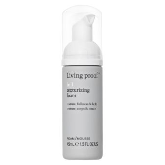 Living Proof Full Texturierender Schaum 45 ml