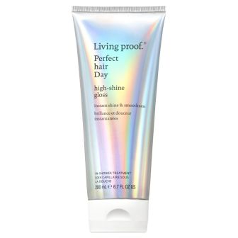 Living Proof Hair High Shine Gloss 200 ml