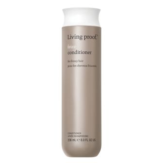 Living Proof Anti Frizz Conditioner