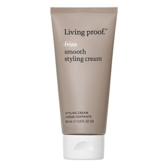 Living Proof No Frizz Glatte Styling Creme 60 ml
