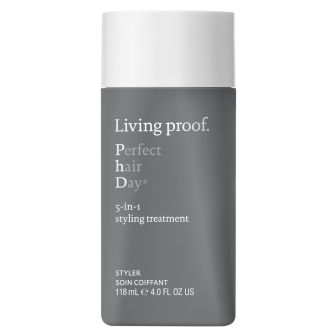 Living Proof Perfect Hair Day 5 in 1 Styling Behandlung 118 ml