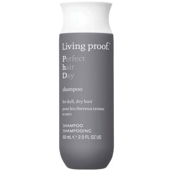 Living Proof PhD Shampoo 60 ml