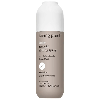 Living Proof No Frizz Smooth Styling Spray 200 ml