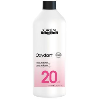 nieuwe packshot loreal professionnel