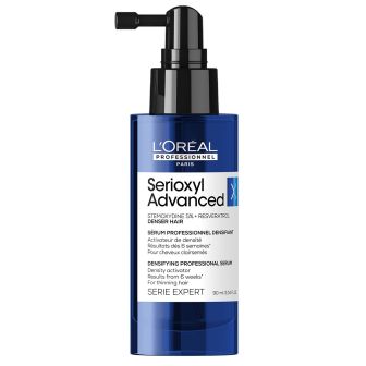 L'Oréal Professionnel Serioxyl Advanced  Haar serum