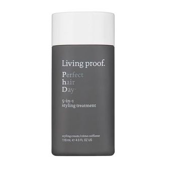 Living Proof - Perfect Hair Day 5-in-1-Stylingbehandlung - 118 ml